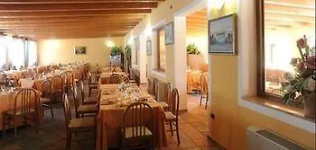 ***  Отель Residenza Sole Амальфи Италия