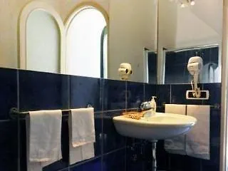 Отель Residenza Sole Амальфи