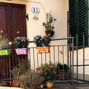 La Vecchia Italie