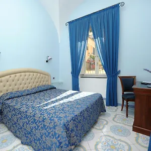 Palazzo Pisani Bed & Breakfast