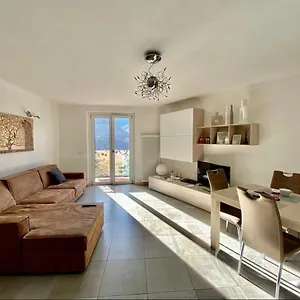 Residenza Belvedere Italie
