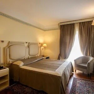 buradan rezervasyon yapın