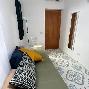 Maison d'hôtes Il Vicoletto