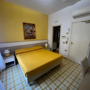 Adriana Guest house