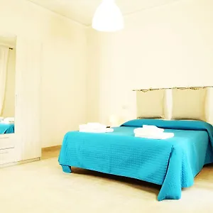 Casa A Riba U Mari Italie