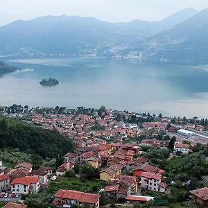 Cascina Lert Italie