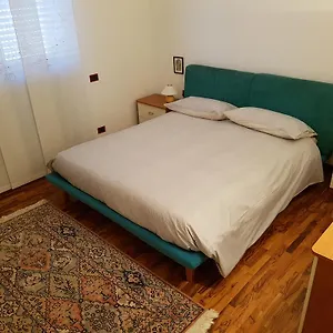 Casa Elena Italie