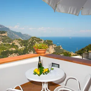 Dame Casa Casa vacanze